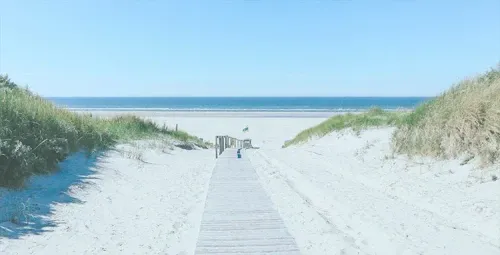 Ostfriesische Inseln